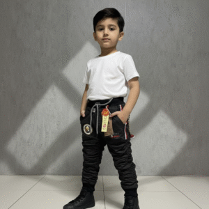 Light Strachable Pant