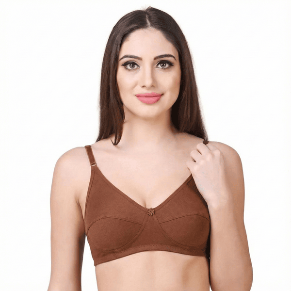 Nice Care Premium Bra Collection