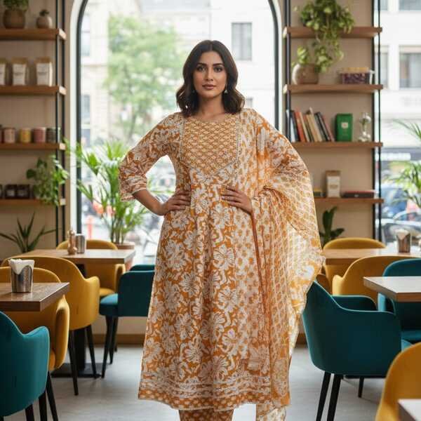 Umbrella Angle 3 Pics Set