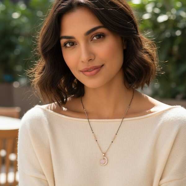 Short Mangal Sutra 007