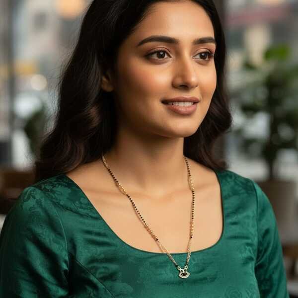 Short Mangal Sutra 10