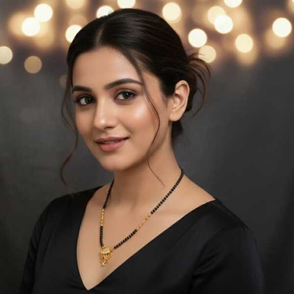 Short Mangal Sutra 002