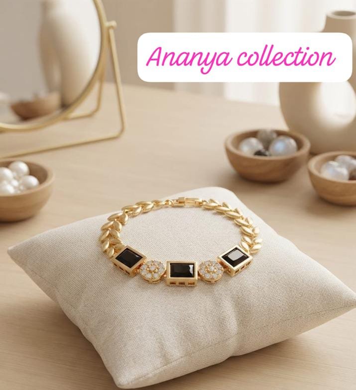 New premium Bracelet